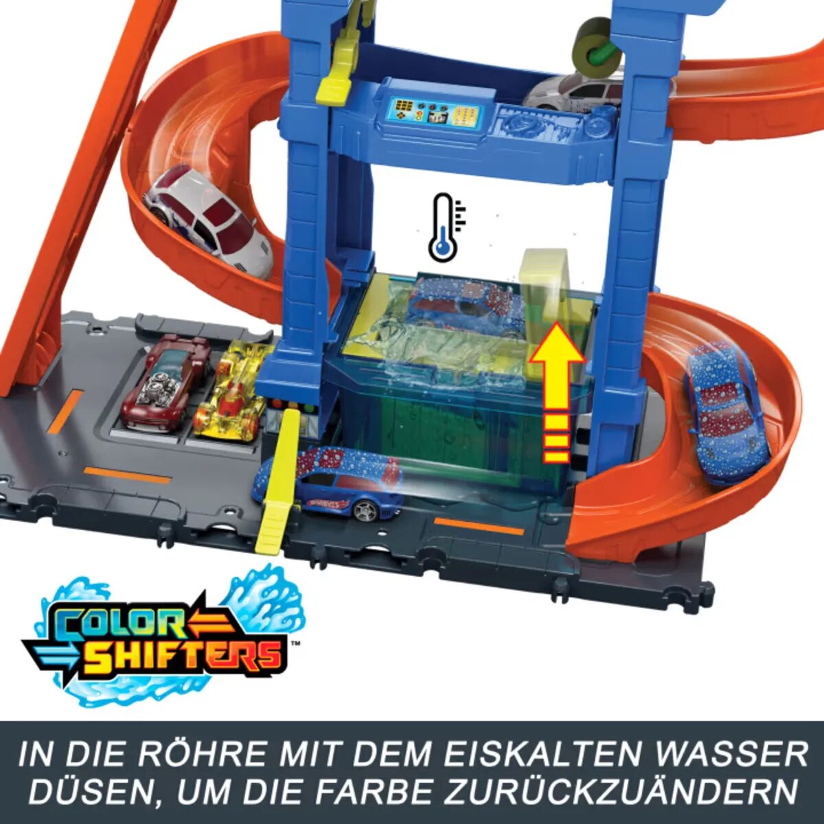 hot-wheels-city-ecl-tunnel-5F6657602.jpg