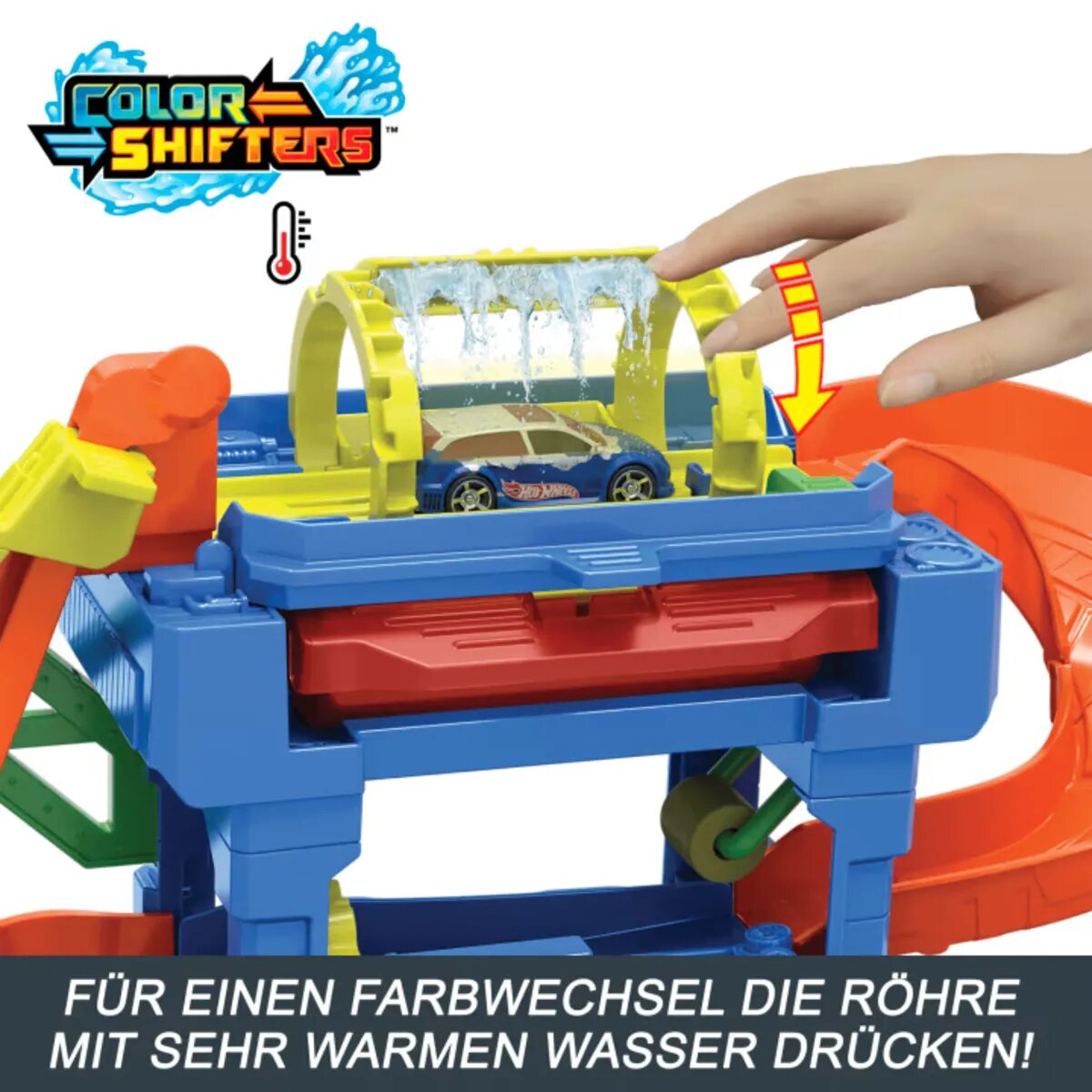 hot-wheels-city-ecl-tunnel-5F6657603.jpg