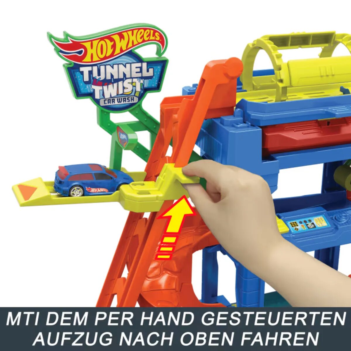 hot-wheels-city-ecl-tunnel-5F6657604.jpg