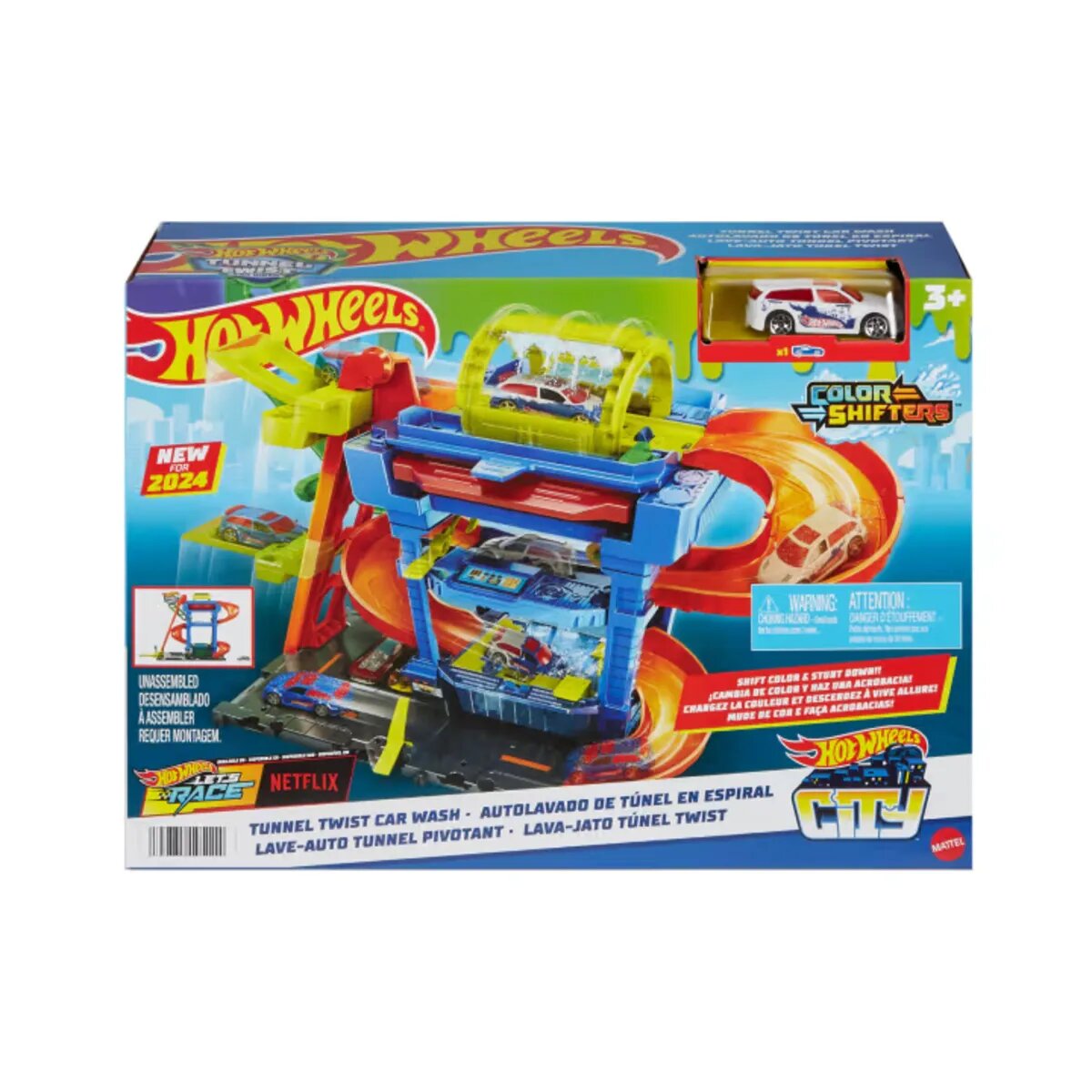 hot-wheels-city-ecl-tunnel-5F6657606.jpg