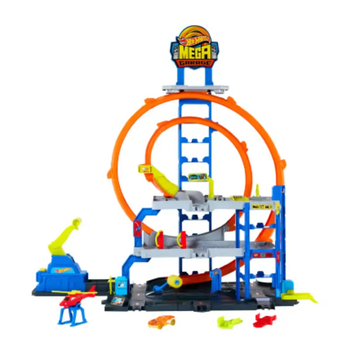 hot-wheels-city-mega-looping-0E6F5E6B2.jpg