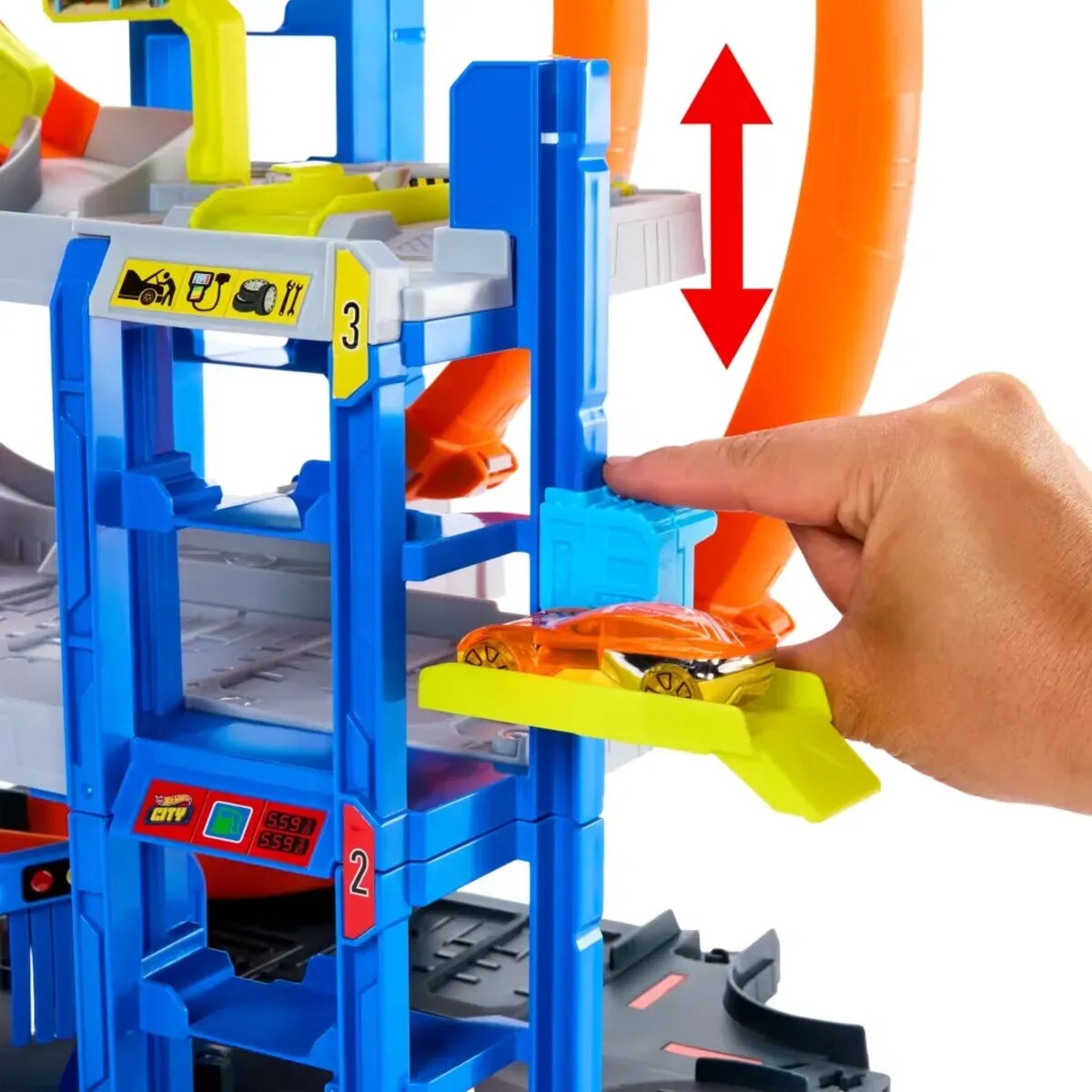 hot-wheels-city-mega-looping-0E6F5E6B3.jpg