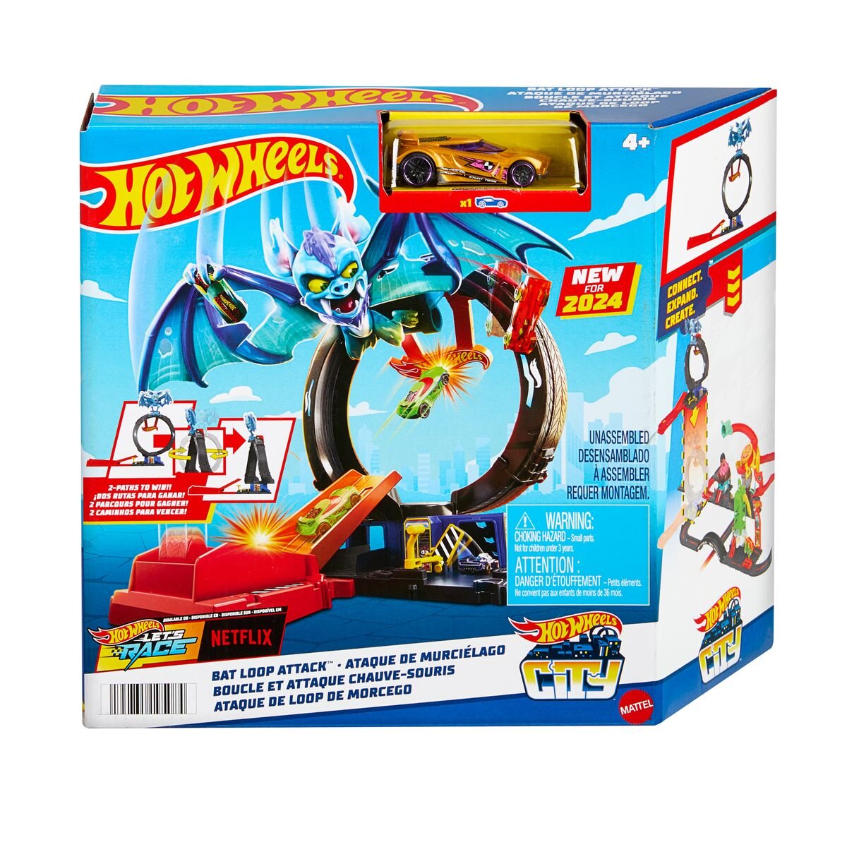 hot-wheels-city-nemesis-bat-0C5B83CE1.jpg