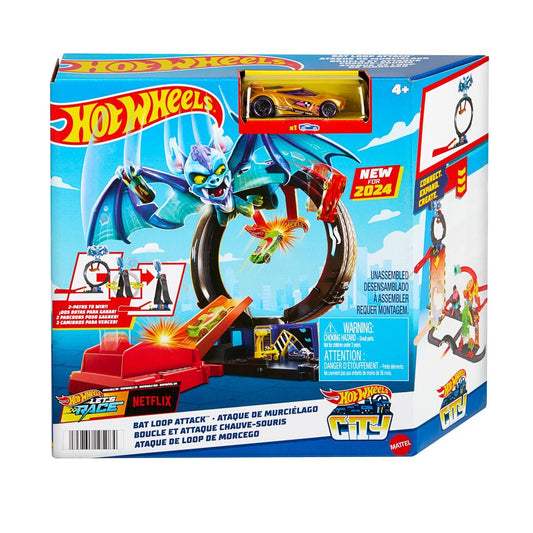 hot-wheels-city-nemesis-bat-0C5B83CE1.jpg