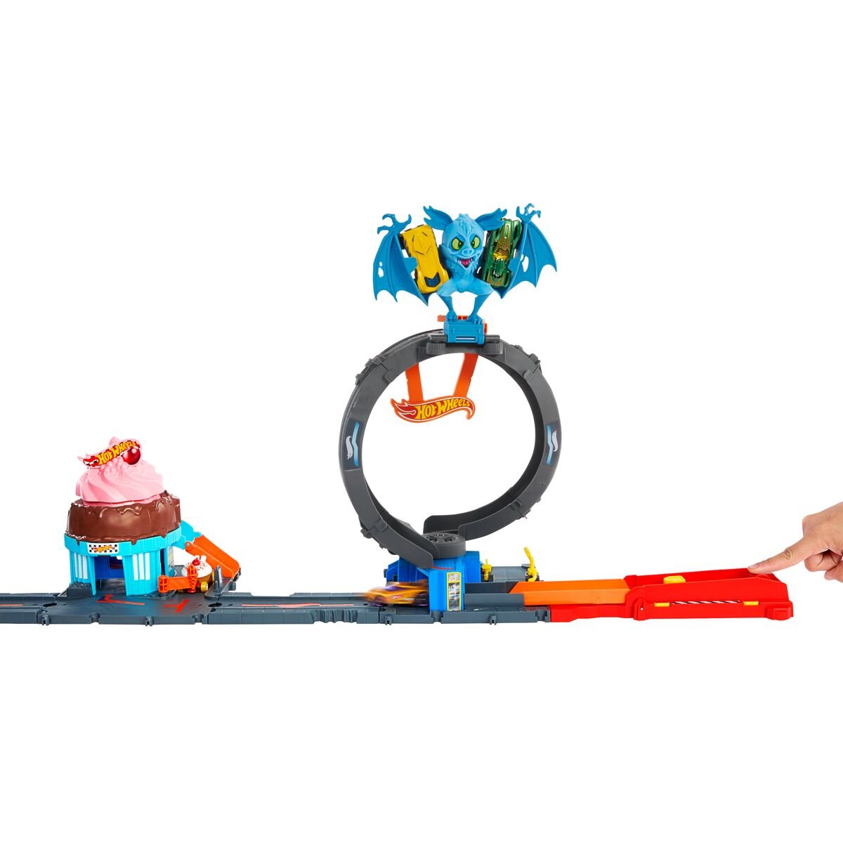 hot-wheels-city-nemesis-bat-0C5B83CE2.jpg
