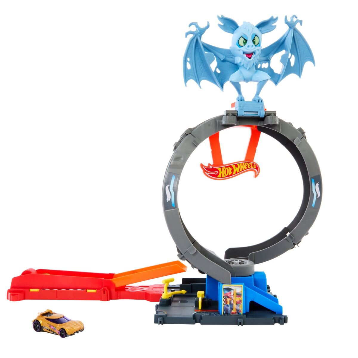 hot-wheels-city-nemesis-bat-0C5B83CE3.jpg