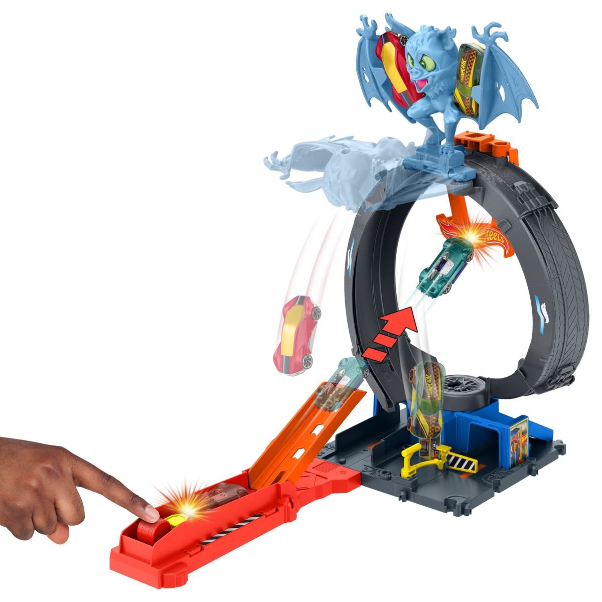 hot-wheels-city-nemesis-bat-0C5B83CE4.jpg