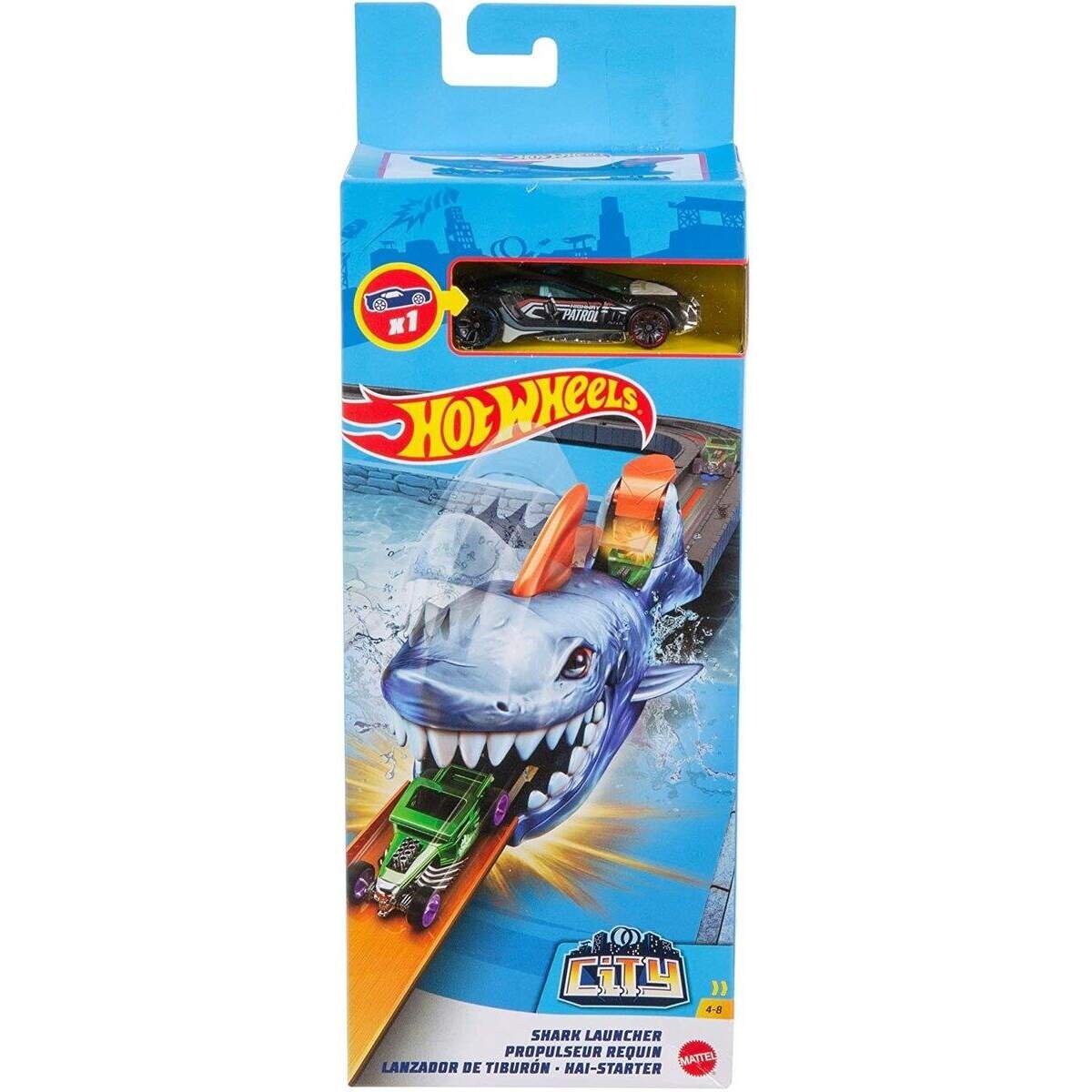 hot-wheels-city-nemesis-starter-541081A71.jpg