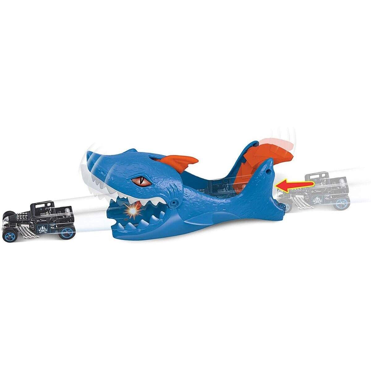 hot-wheels-city-nemesis-starter-541081A72.jpg