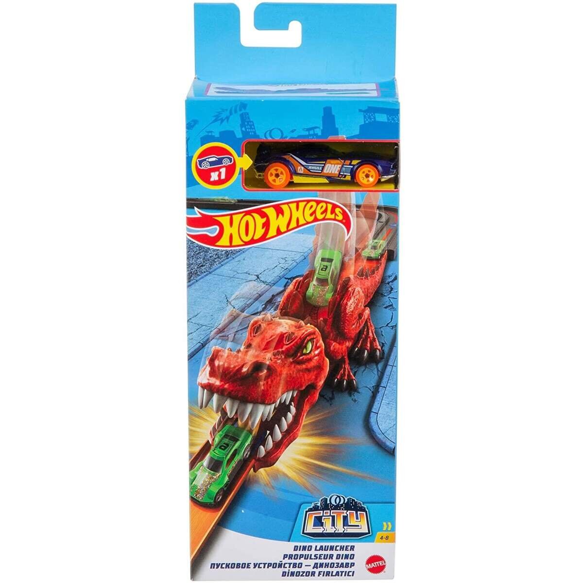 hot-wheels-city-nemesis-starter-541081A75.jpg