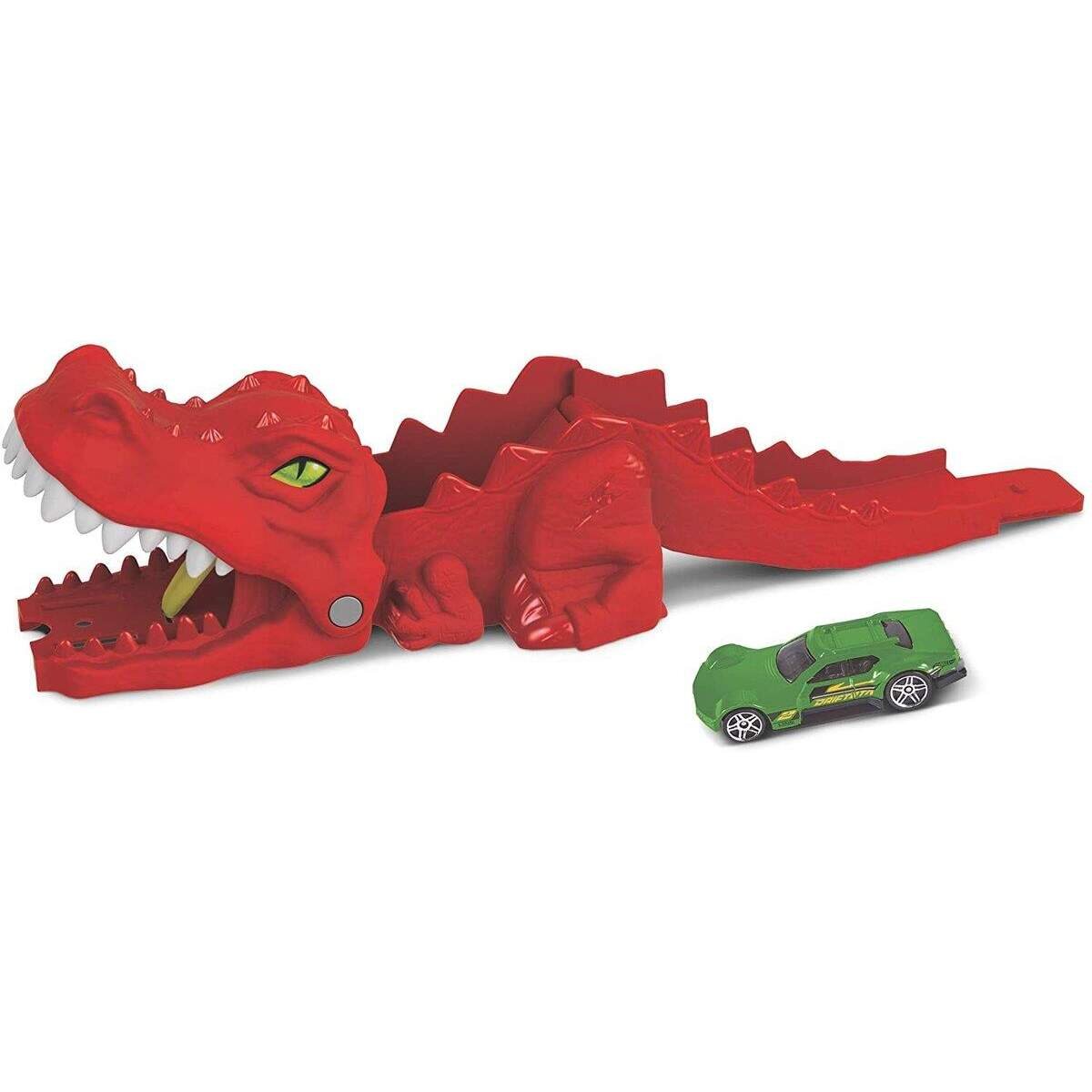 hot-wheels-city-nemesis-starter-541081A76.jpg