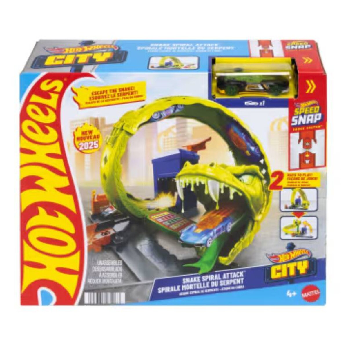 hot-wheels-city-snake-gas-9DB4DD1D1.jpg
