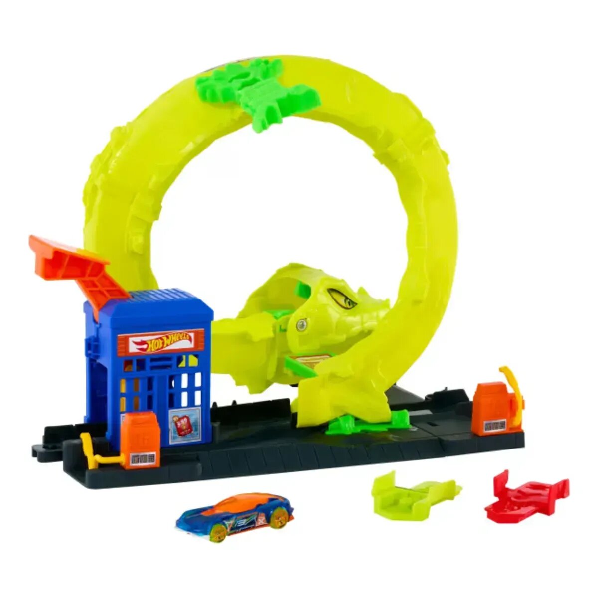 hot-wheels-city-snake-gas-9DB4DD1D2.jpg
