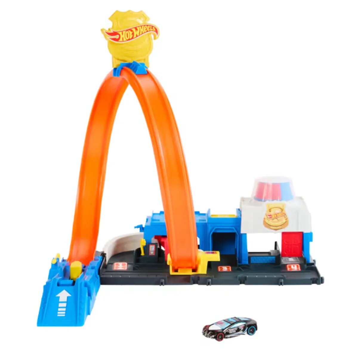 hot-wheels-city-super-polizeistation-9DB4A02C2.jpg