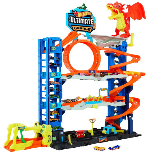 hot-wheels-city-ultimate-garage-41C674361.jpg