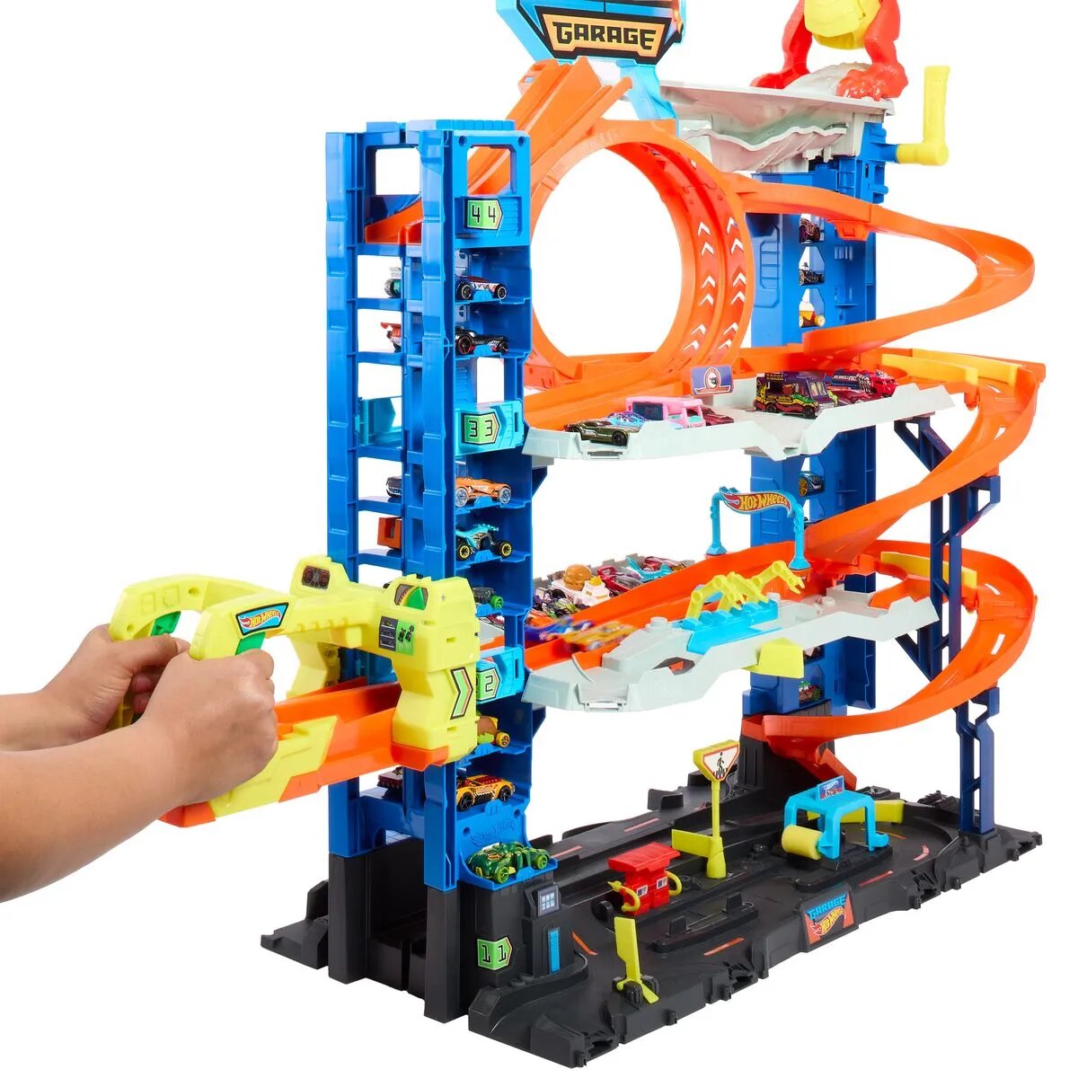 hot-wheels-city-ultimate-garage-41C674362.jpg