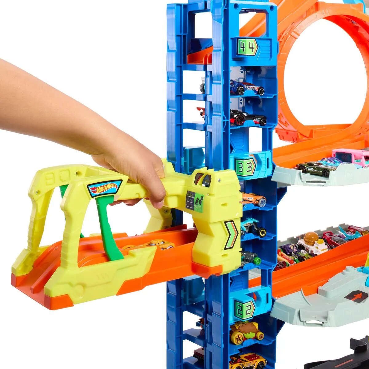 hot-wheels-city-ultimate-garage-41C674363.jpg