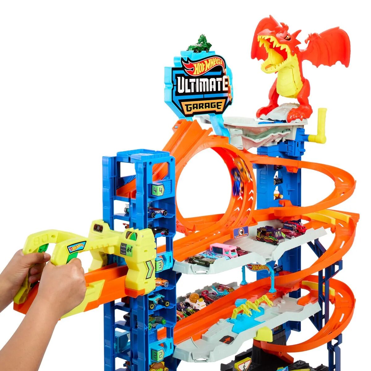 hot-wheels-city-ultimate-garage-41C674364.jpg