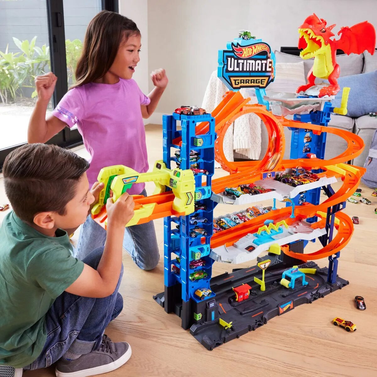 hot-wheels-city-ultimate-garage-41C674365.jpg