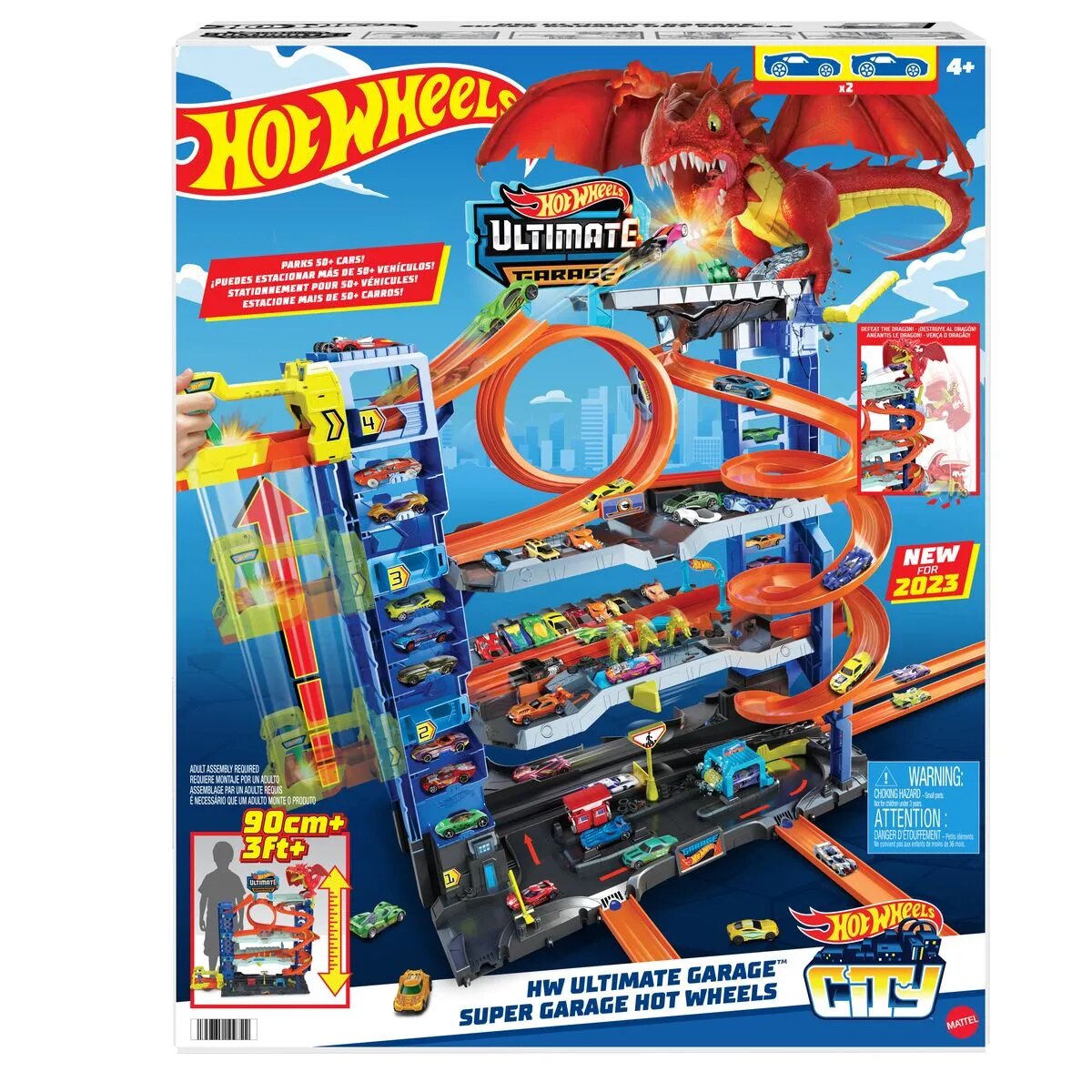 hot-wheels-city-ultimate-garage-41C674366.jpg