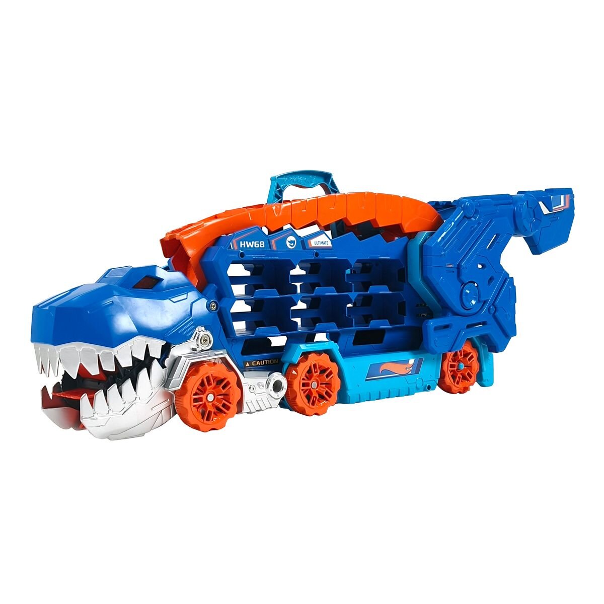 hot-wheels-city-ultimate-hauler-1B8FB6601.jpg