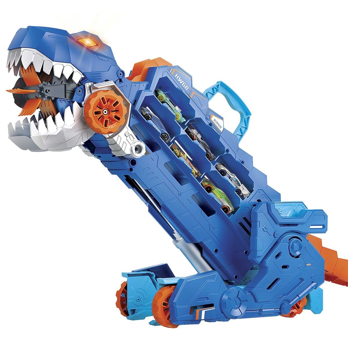 hot-wheels-city-ultimate-hauler-1B8FB6602.jpg