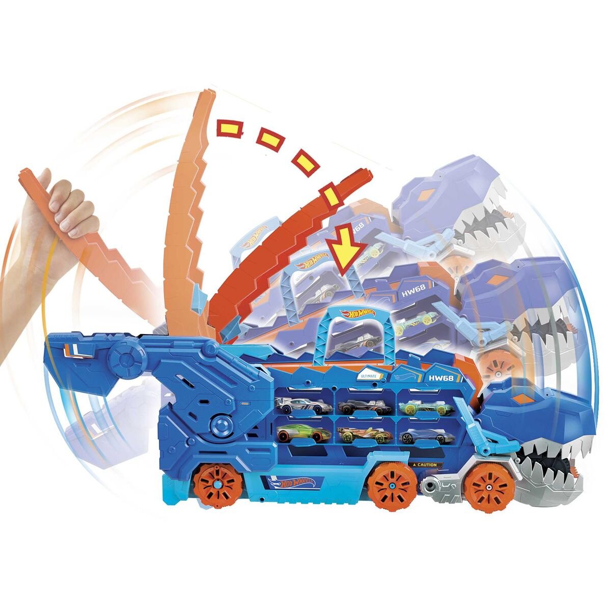 hot-wheels-city-ultimate-hauler-1B8FB6604.jpg