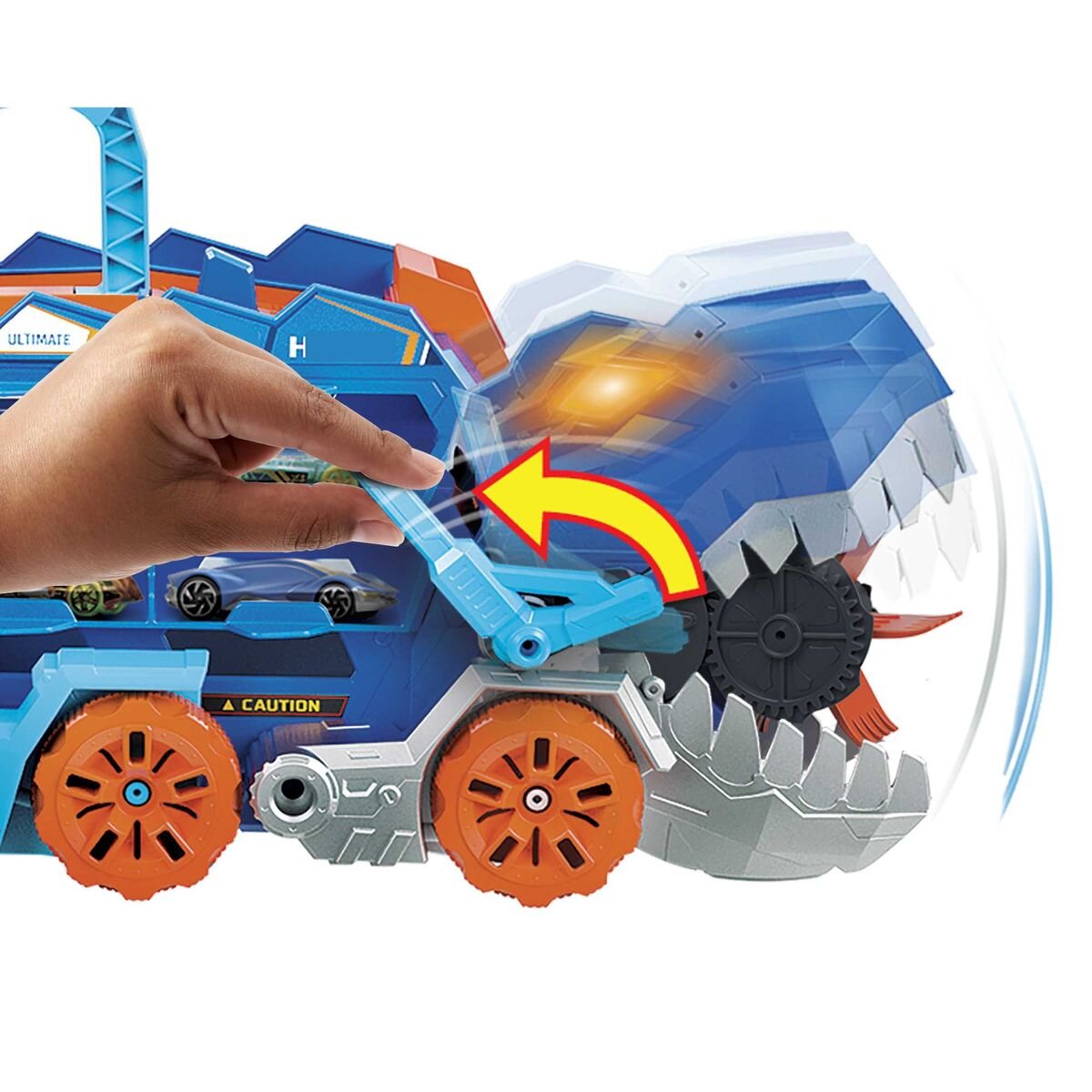 hot-wheels-city-ultimate-hauler-1B8FB6605.jpg