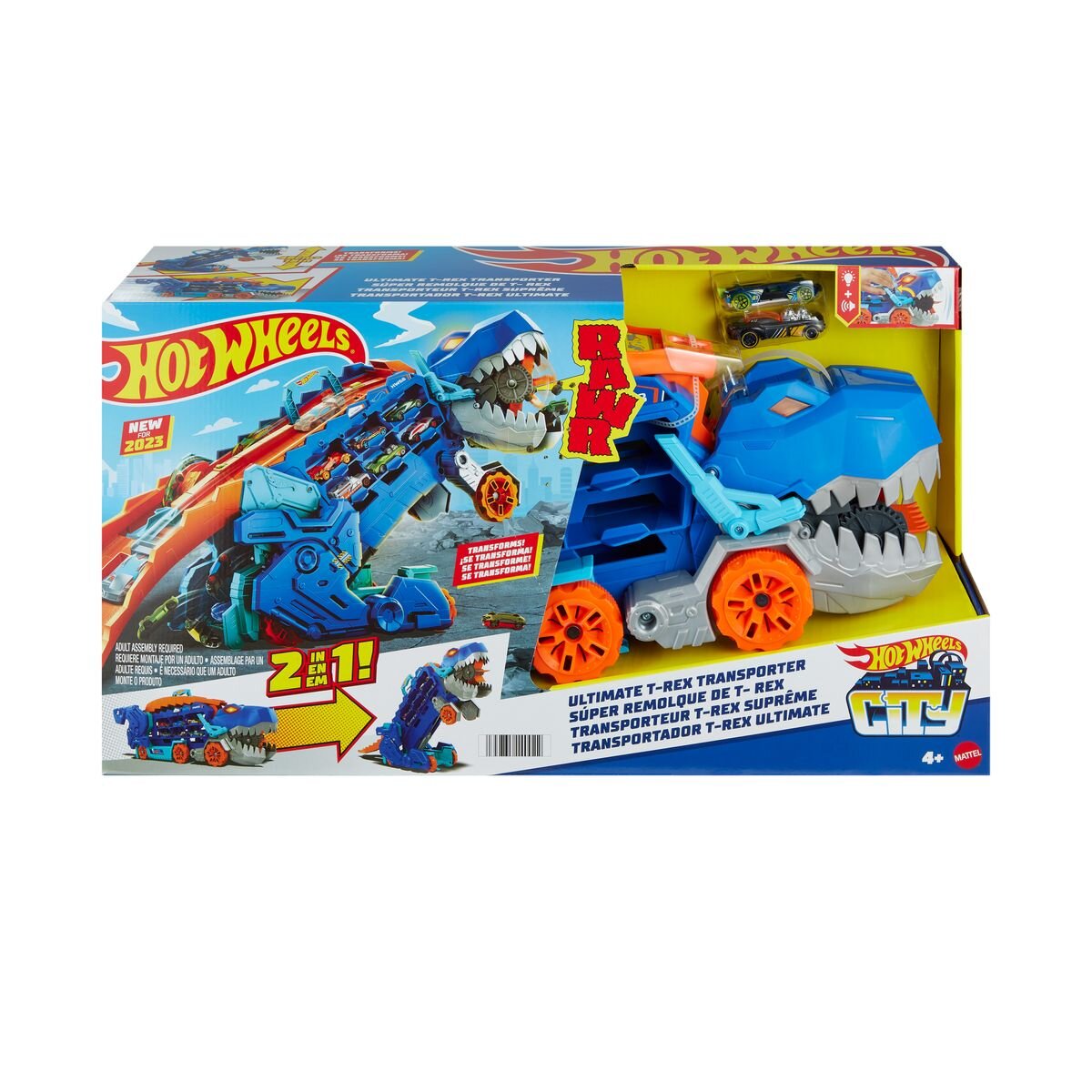 hot-wheels-city-ultimate-hauler-1B8FB6606.jpg