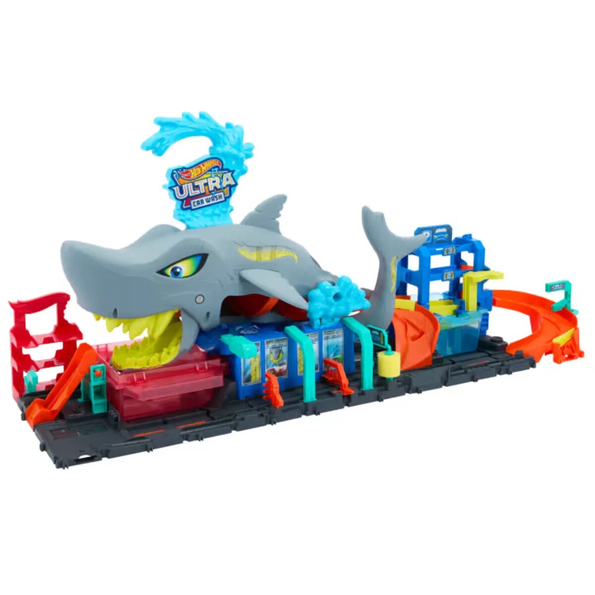 hot-wheels-city-ultimative-hai-5F6606551.jpg