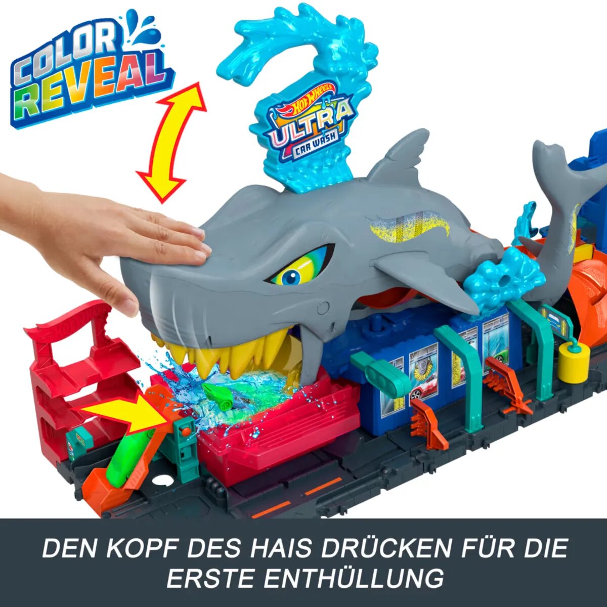 hot-wheels-city-ultimative-hai-5F6606552.jpg