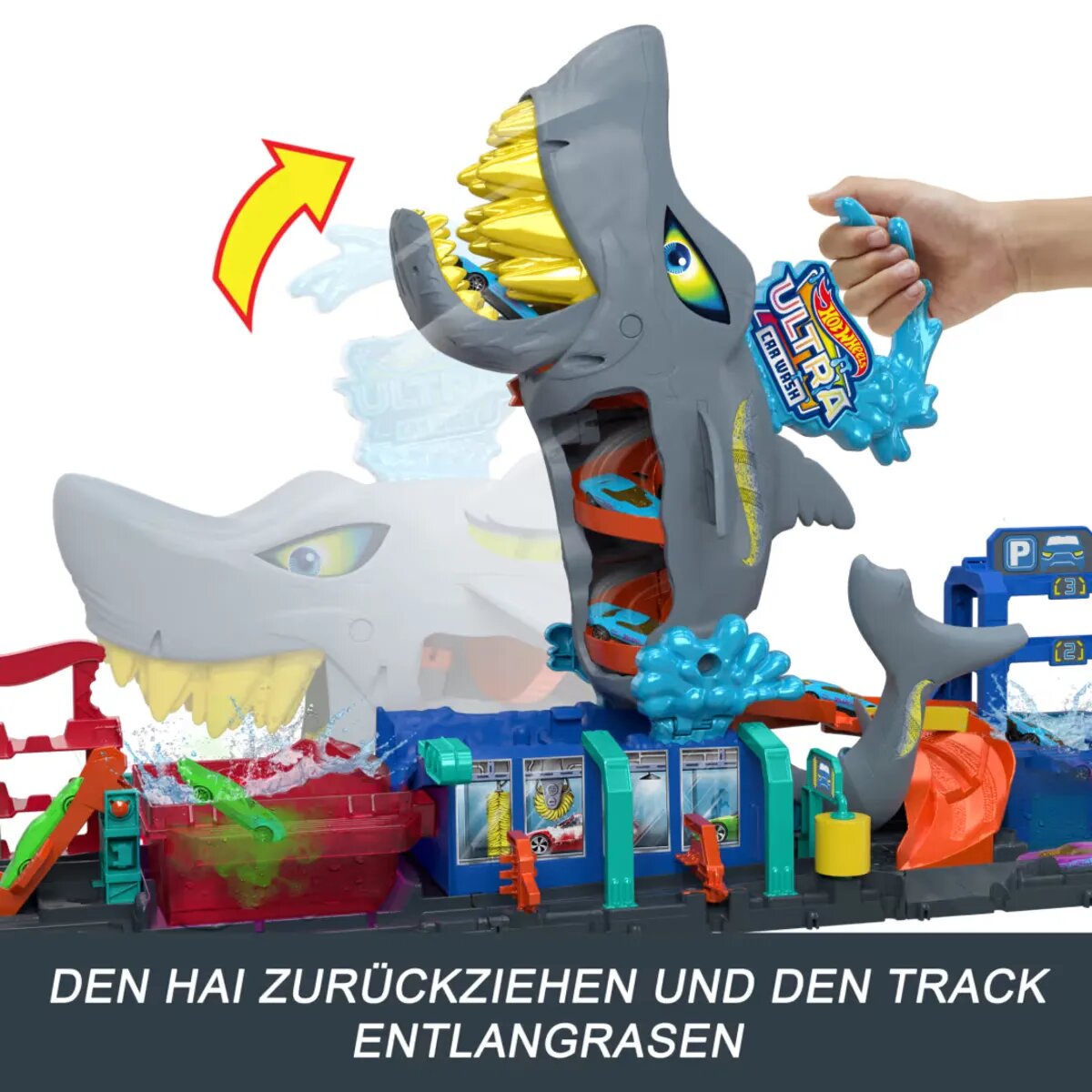 hot-wheels-city-ultimative-hai-5F6606553.jpg