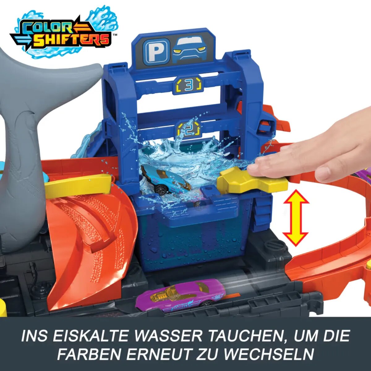 hot-wheels-city-ultimative-hai-5F6606554.jpg
