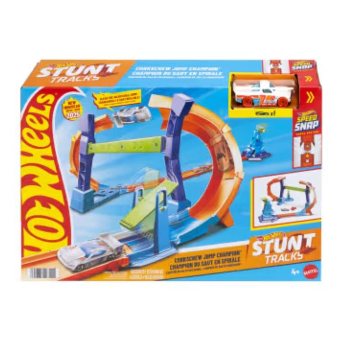 hot-wheels-corkscrew-jump-champion-EBECC1171.jpg