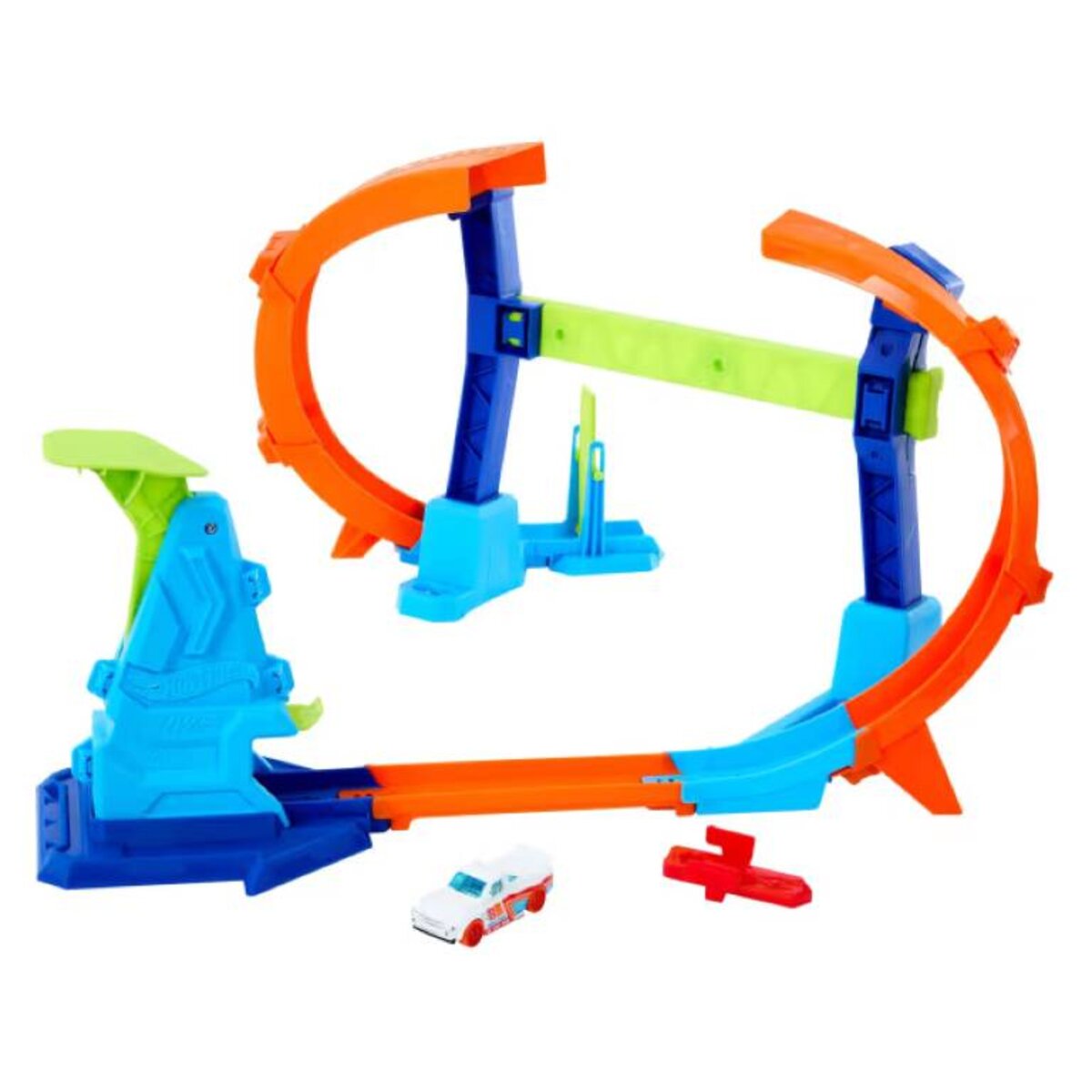 hot-wheels-corkscrew-jump-champion-EBECC1172.jpg
