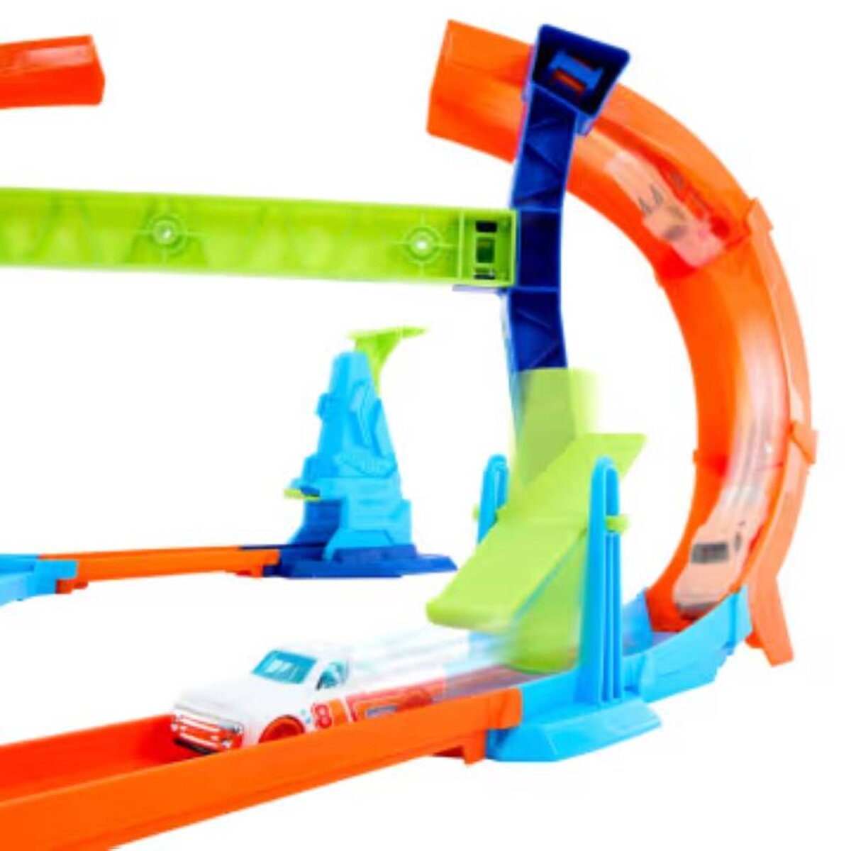 hot-wheels-corkscrew-jump-champion-EBECC1173.jpg