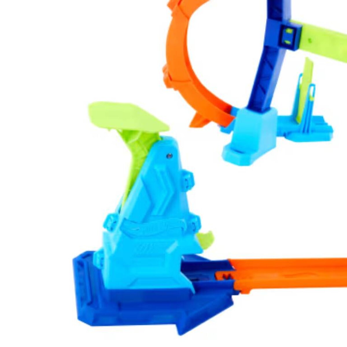 hot-wheels-corkscrew-jump-champion-EBECC1174.jpg