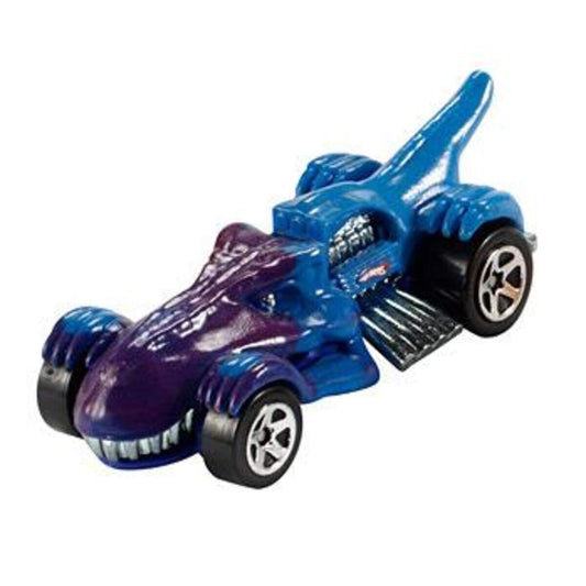 Hot Wheels Die-Cast Color Shifters sortiert