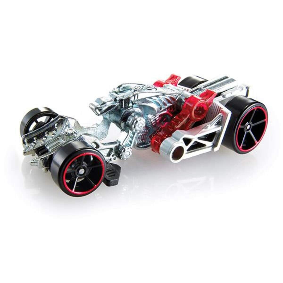 Hot Wheels Flitzer sortiert