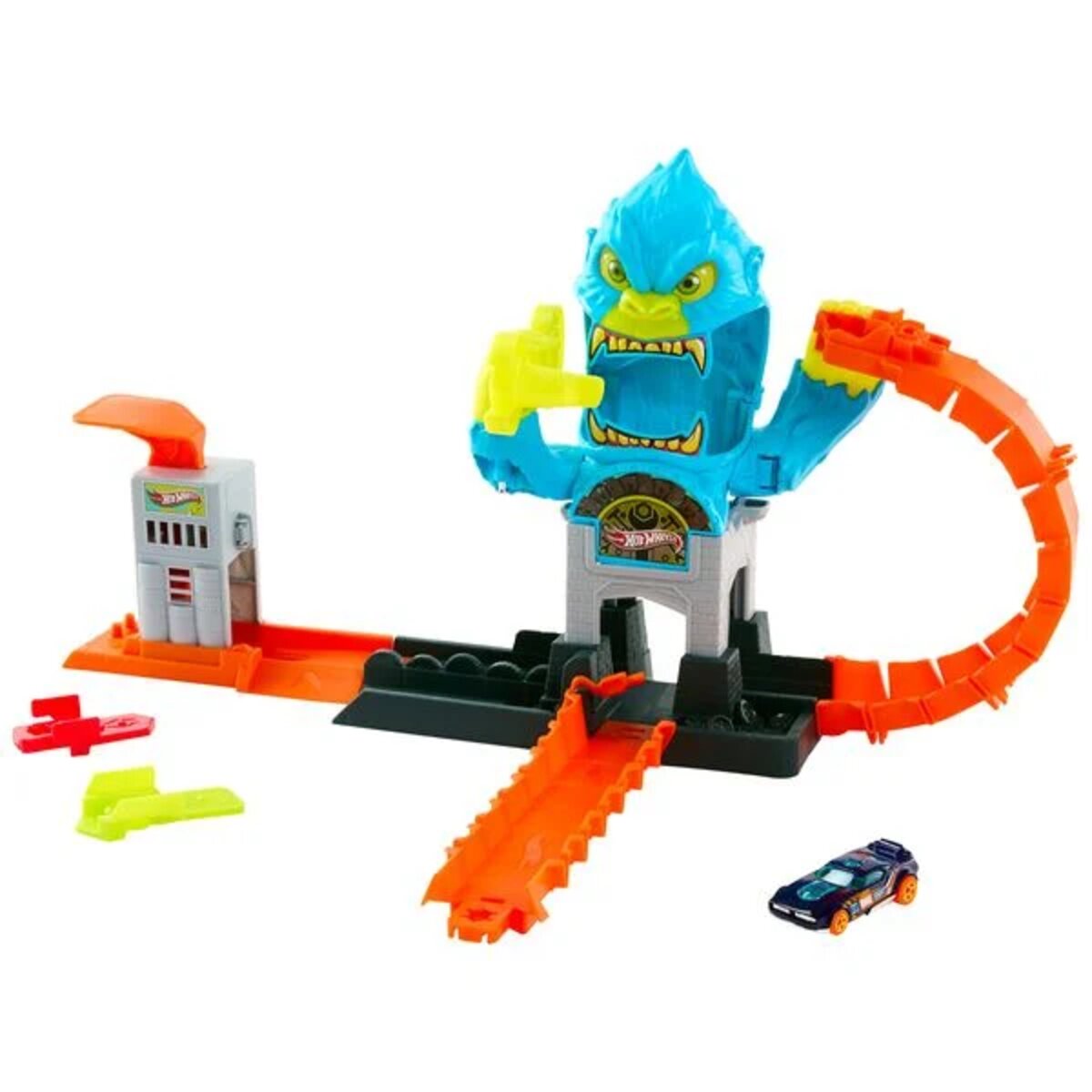 hot-wheels-jhl92-hot-wheels-5D8F571D1.jpg