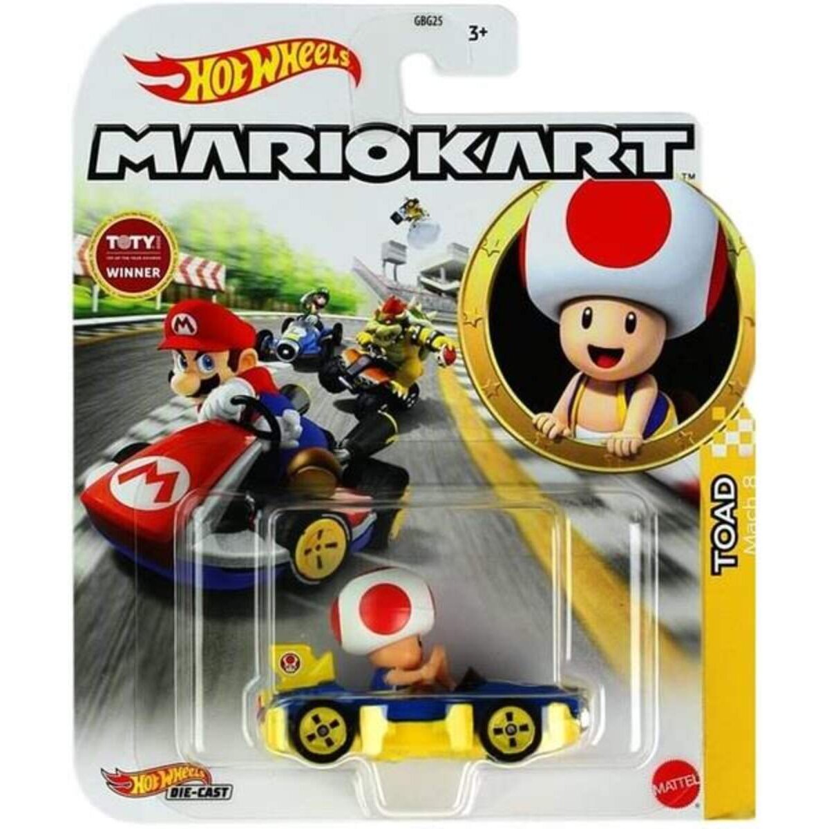 hot-wheels-mario-kart-toad-3226EDD71.jpg
