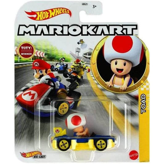 hot-wheels-mario-kart-toad-3226EDD71.jpg