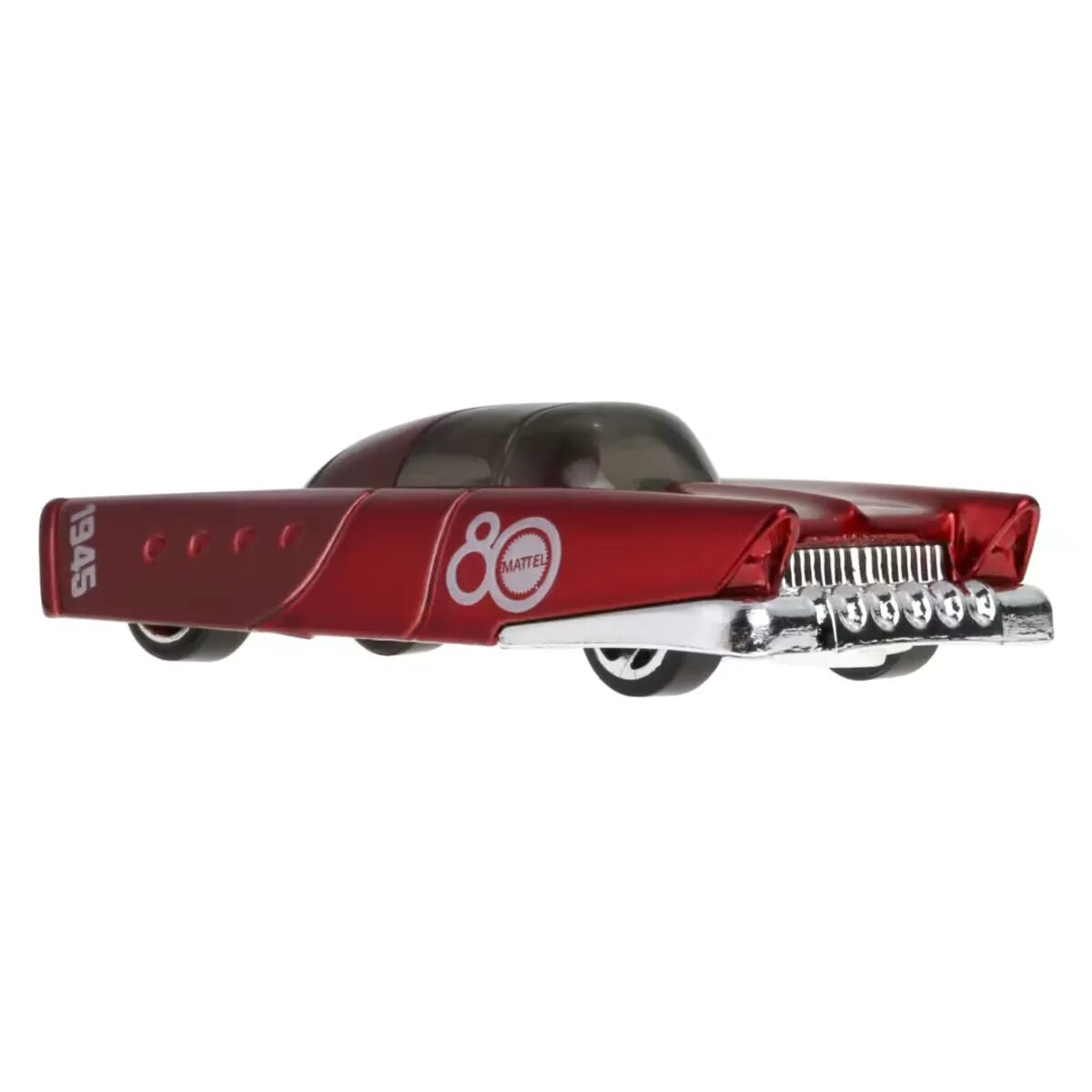 hot-wheels-mattel-80th-anniversary-C5A44EB21.jpg