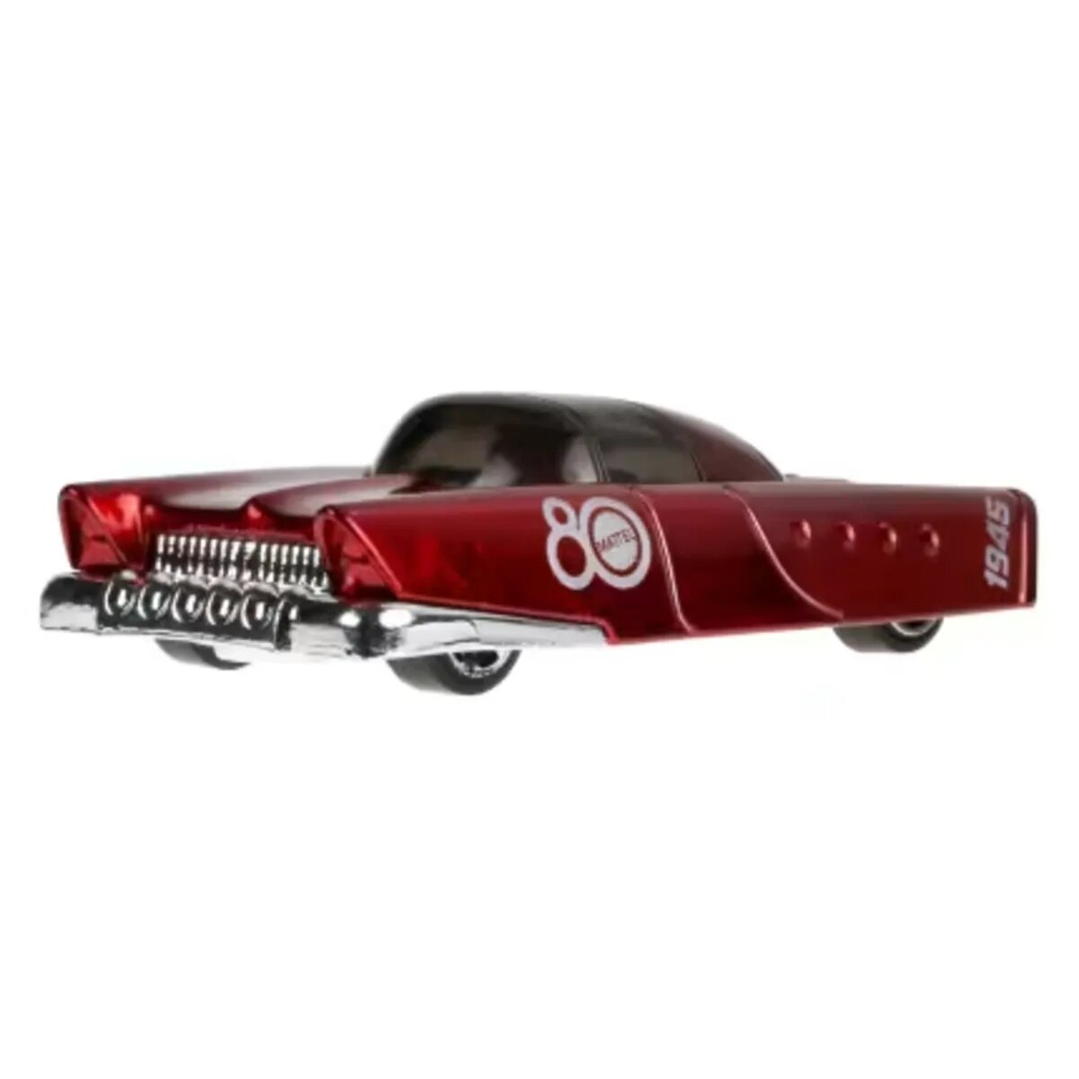 hot-wheels-mattel-80th-anniversary-C5A44EB22.jpg