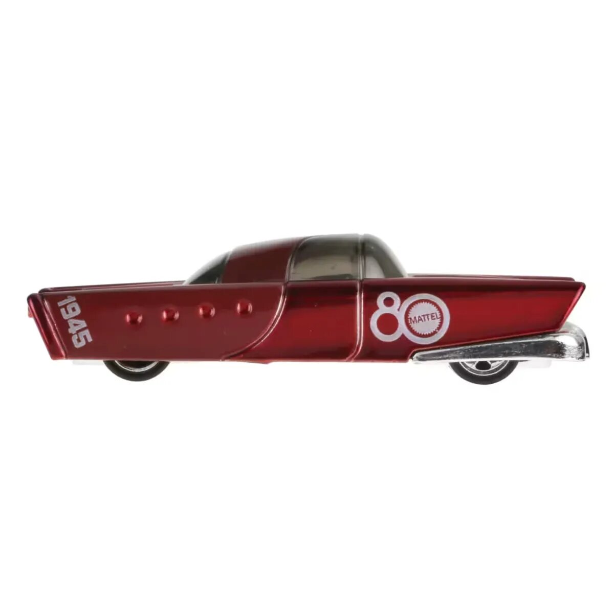 hot-wheels-mattel-80th-anniversary-C5A44EB23.jpg