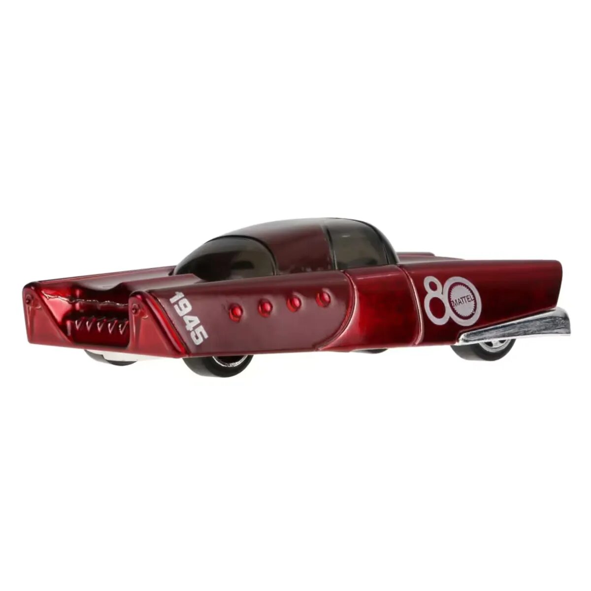 hot-wheels-mattel-80th-anniversary-C5A44EB24.jpg