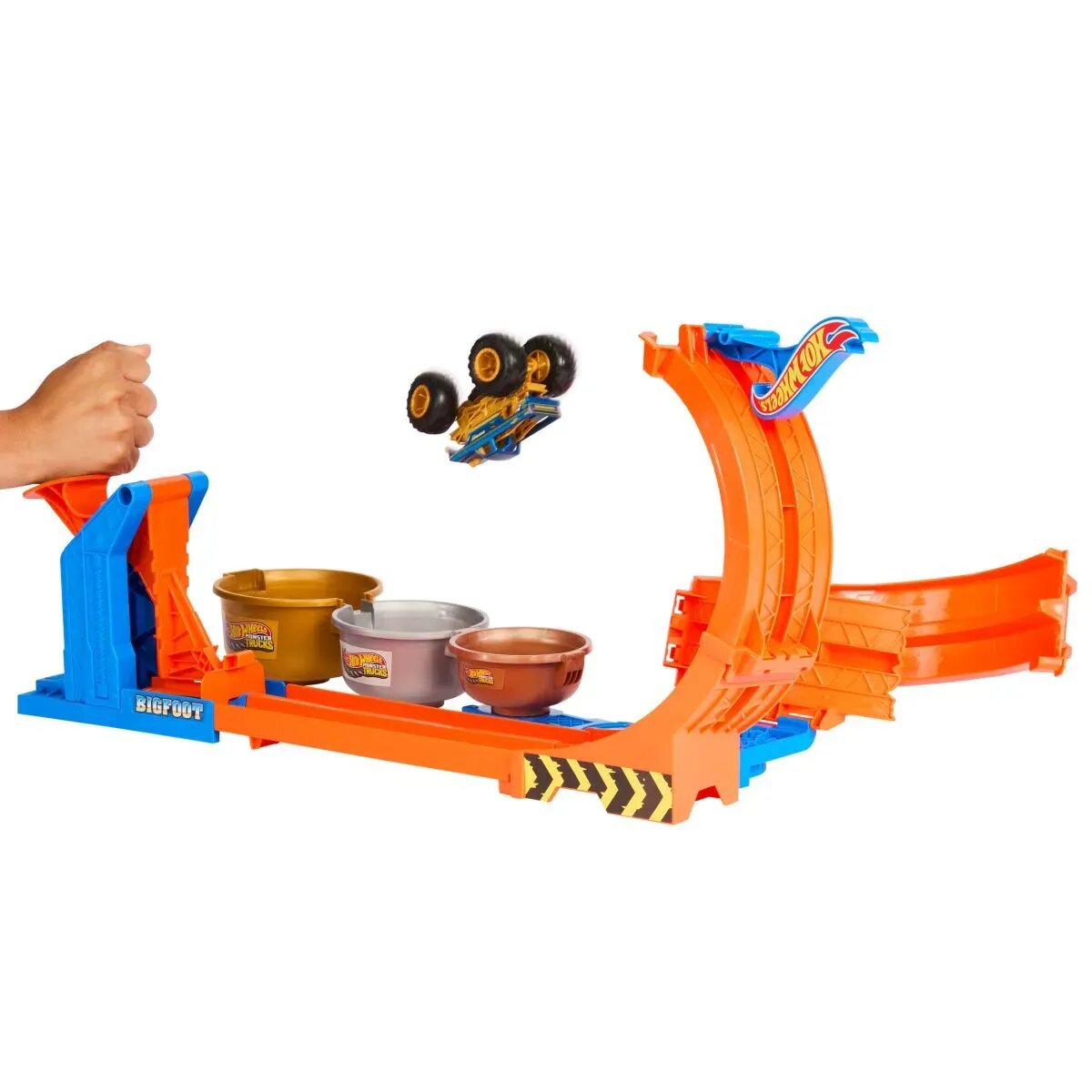 hot-wheels-monster-trucks-2-1FED50C73.jpg