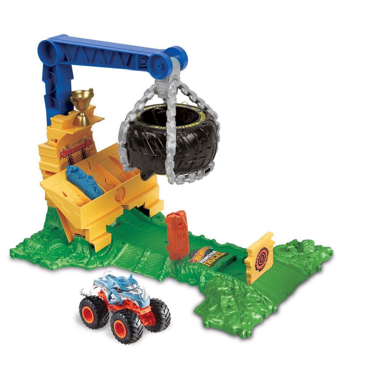 hot-wheels-monster-trucks-arena-C6DC8E341.jpg