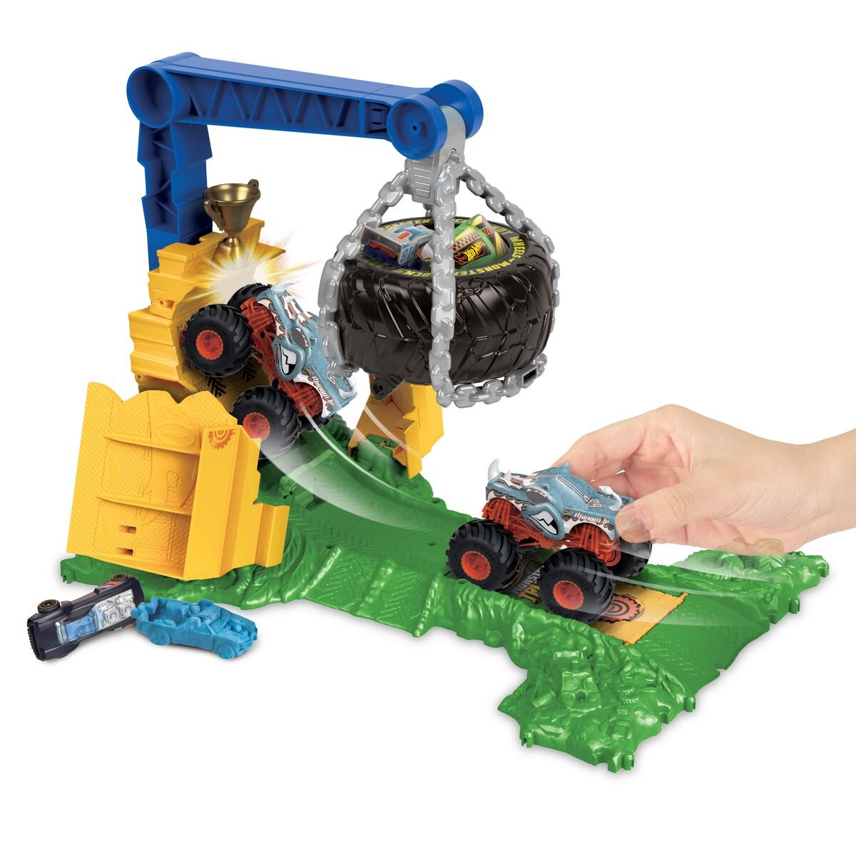 hot-wheels-monster-trucks-arena-C6DC8E342.jpg