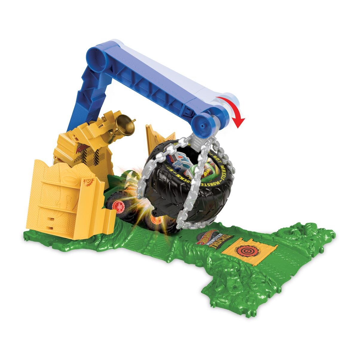 hot-wheels-monster-trucks-arena-C6DC8E343.jpg